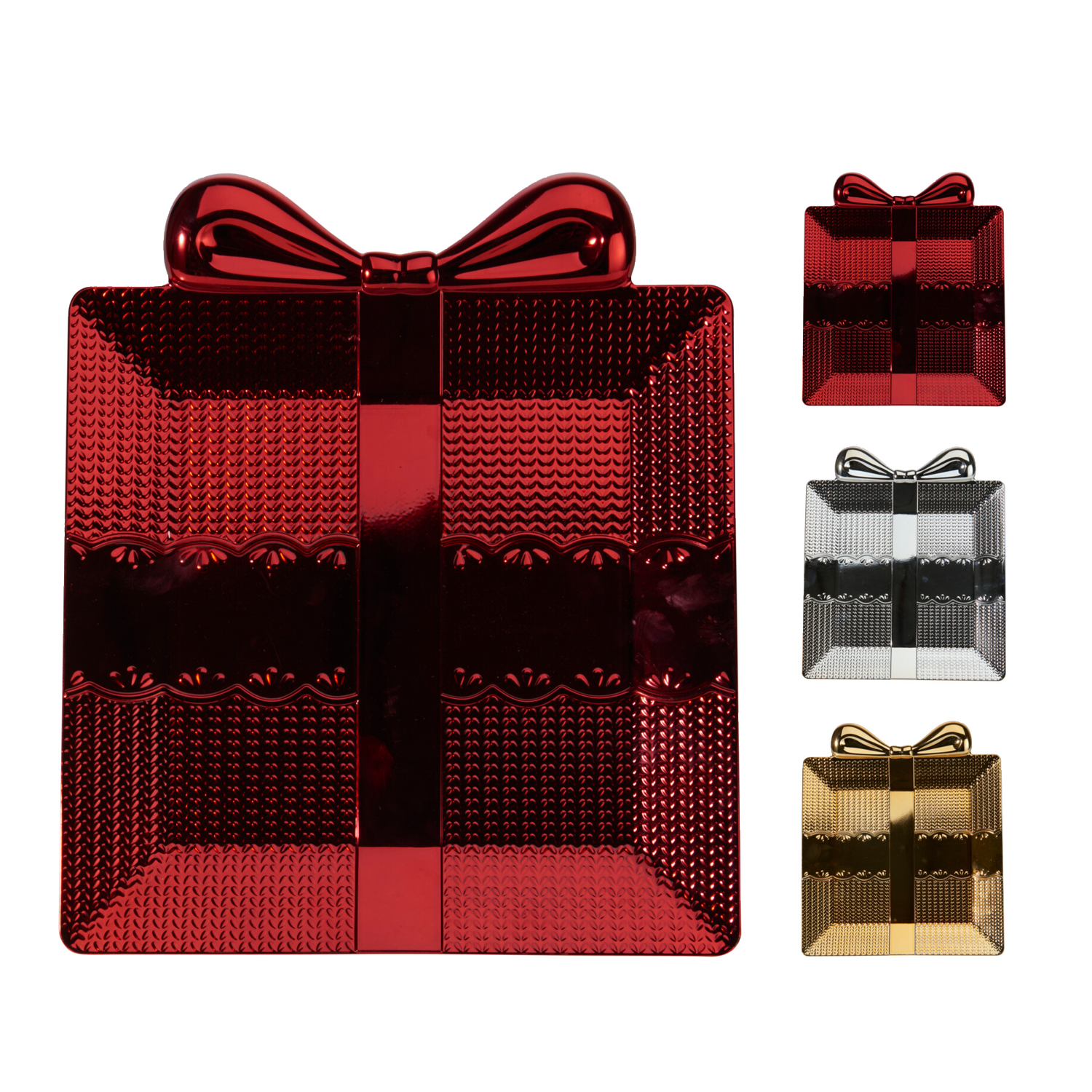 12848_1.png