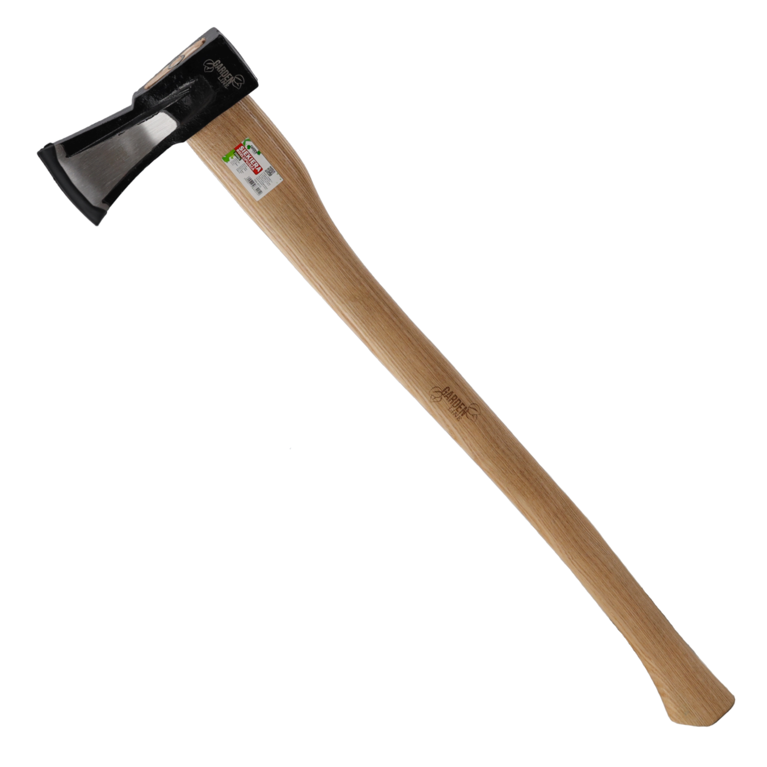 1912_1.png