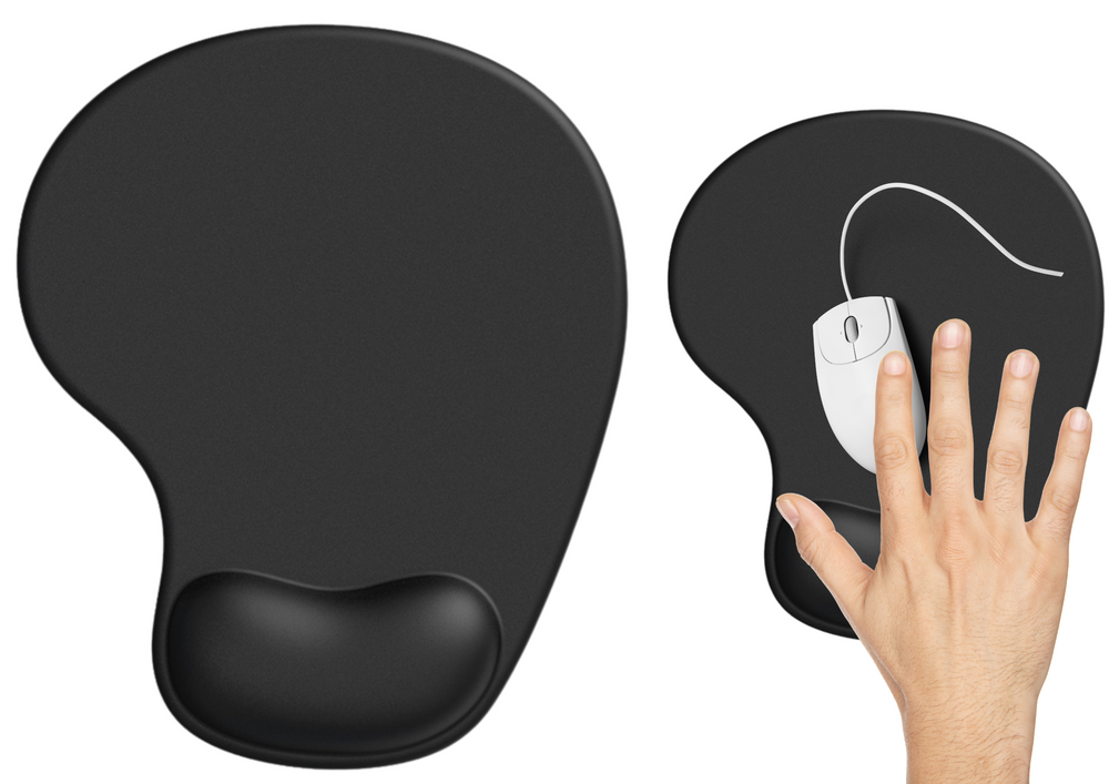 20752_3.png