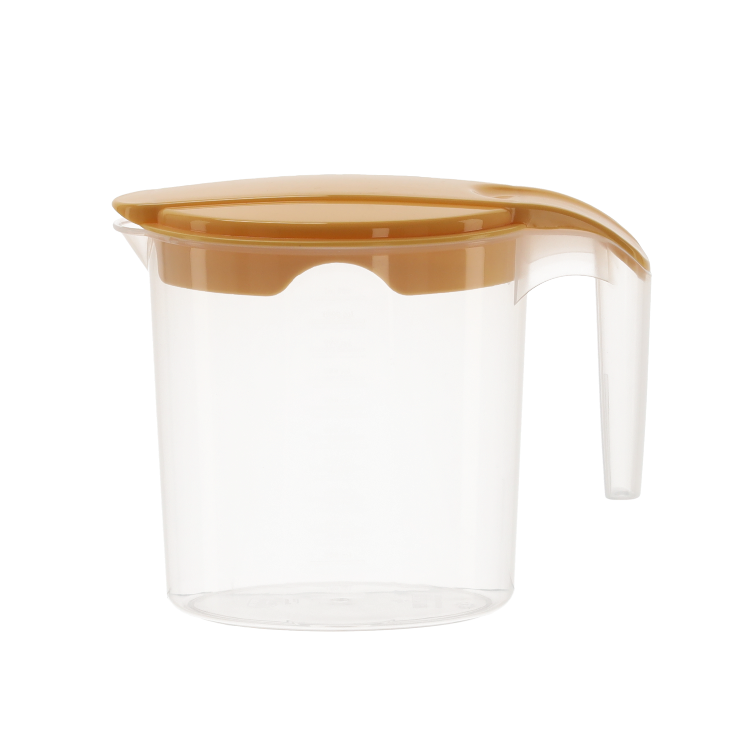2547_2.png