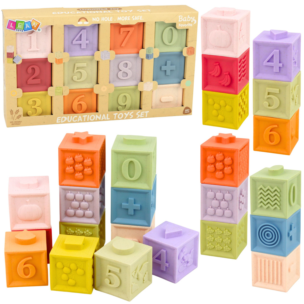 30587_1.jpg