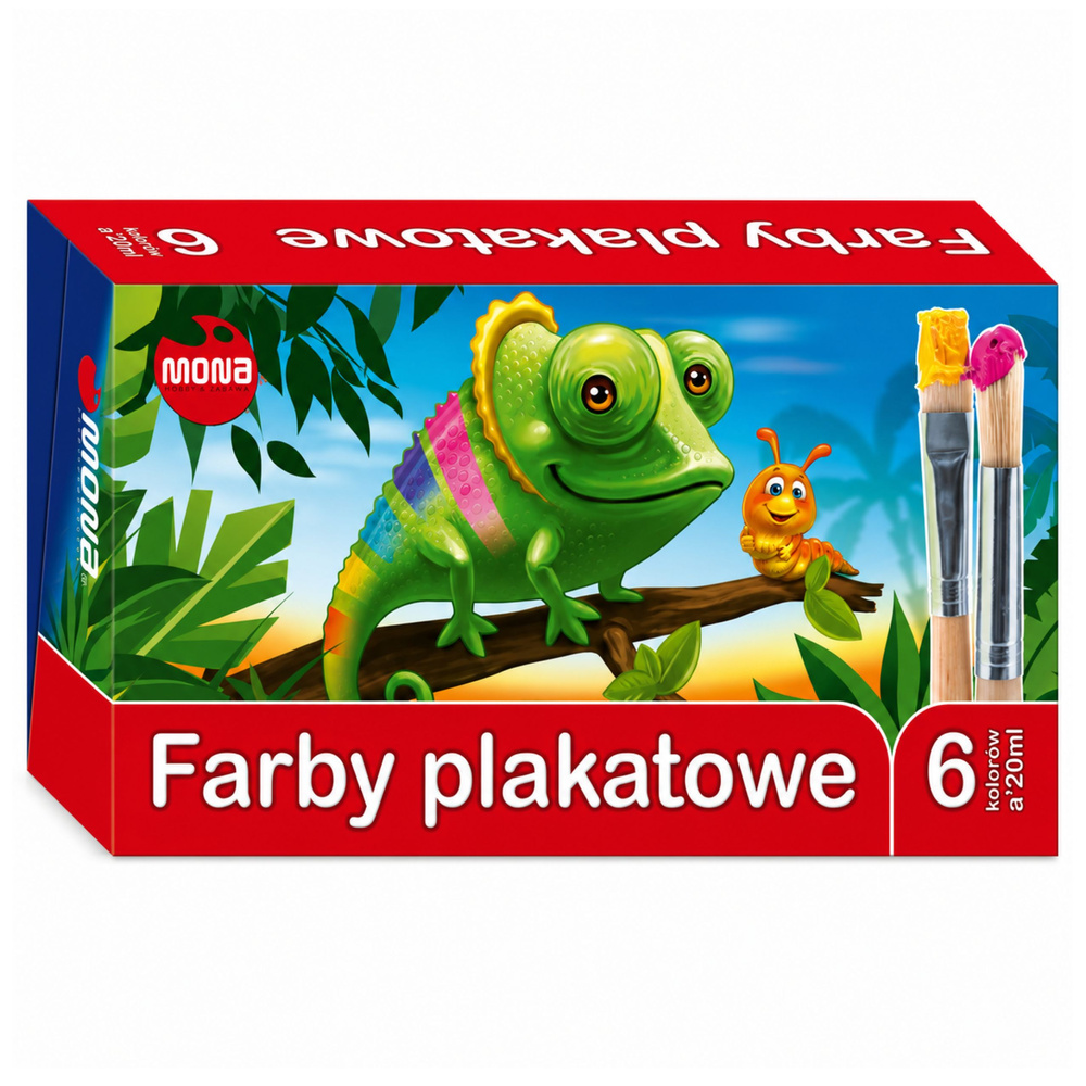 33391_1.jpg