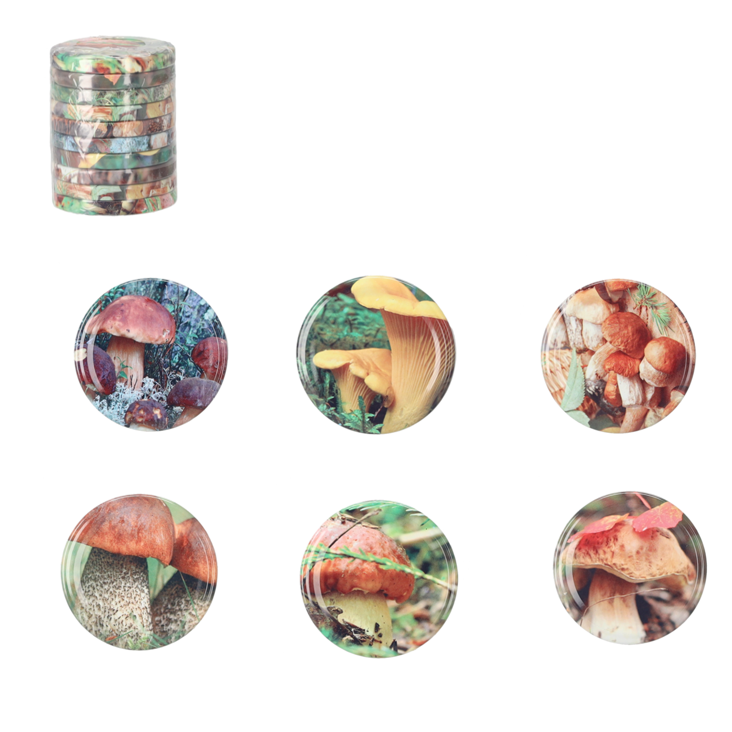 3453_1.png