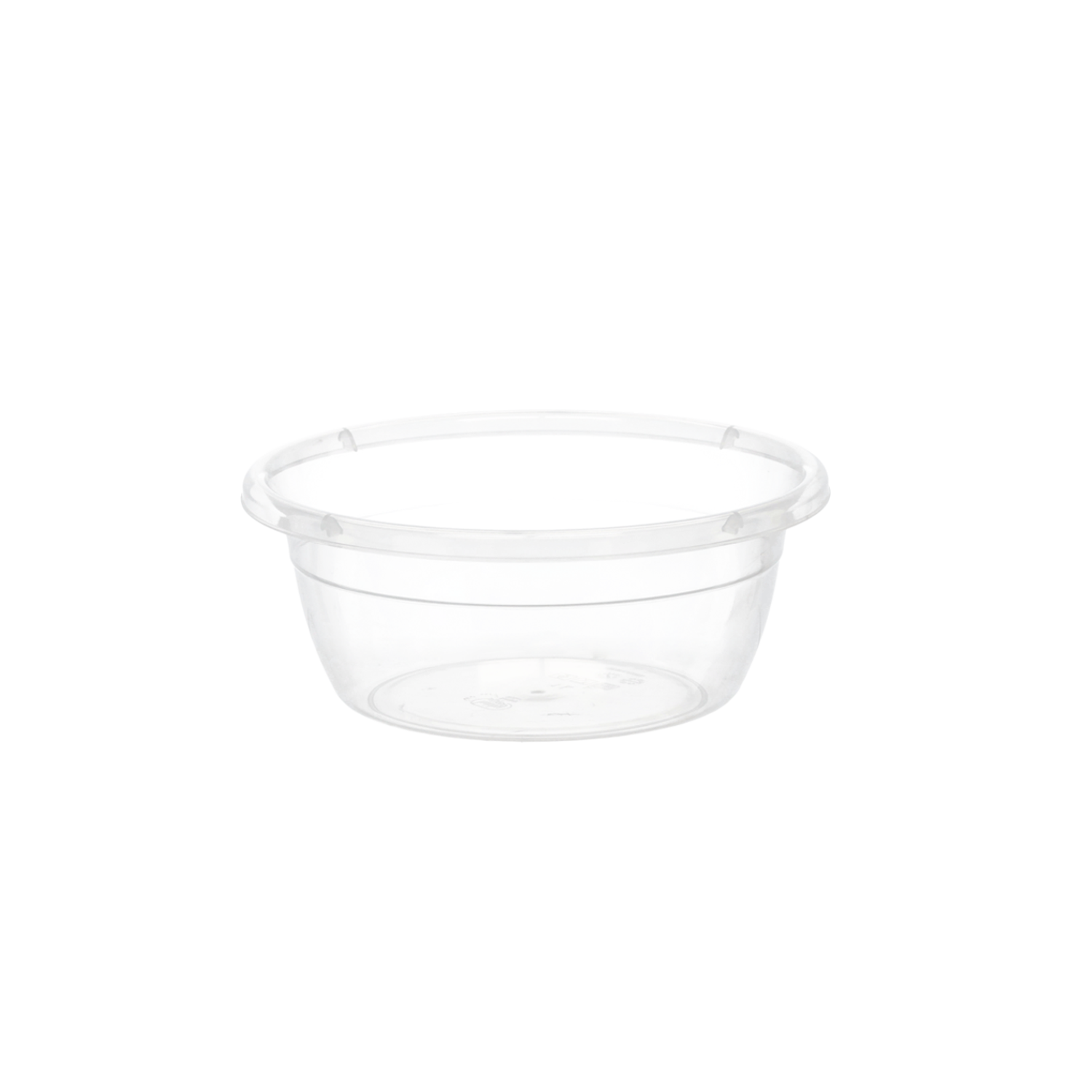 4037_1.png