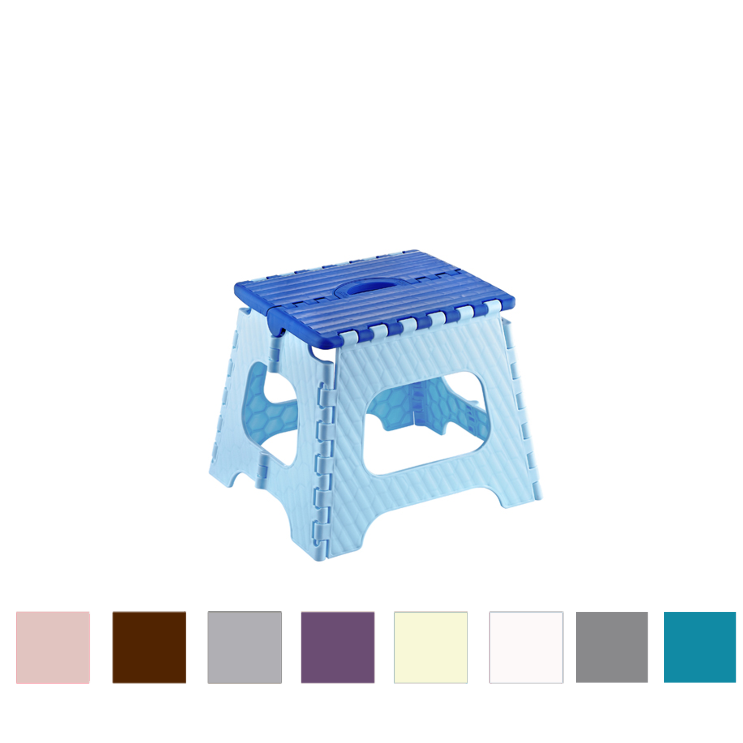 4063_1.png