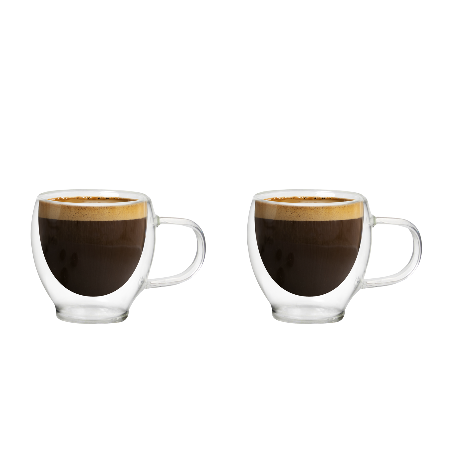 4663_1.png