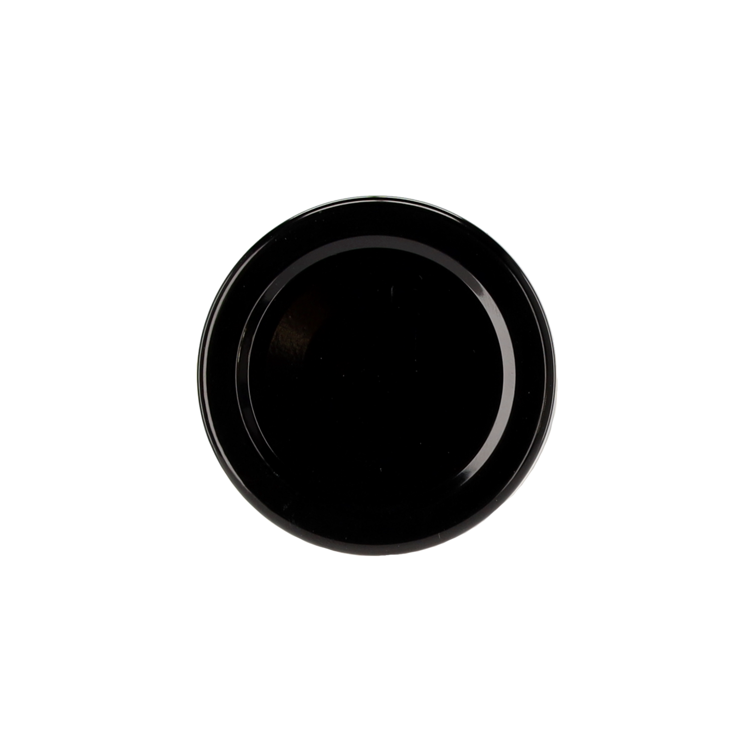 4954_1.png