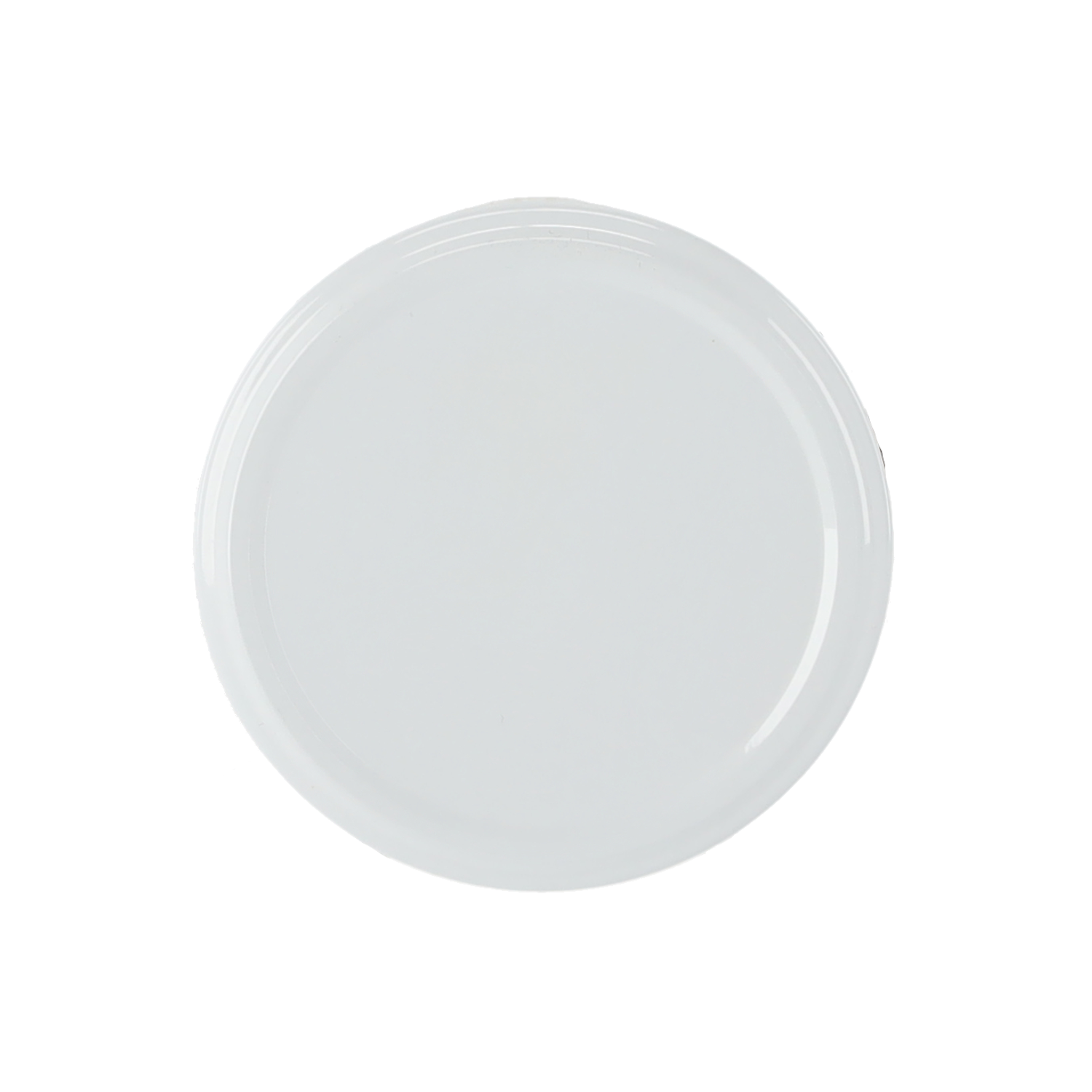 4956_1.png