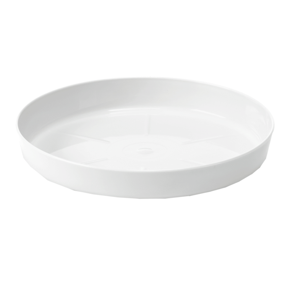 4967_2.png
