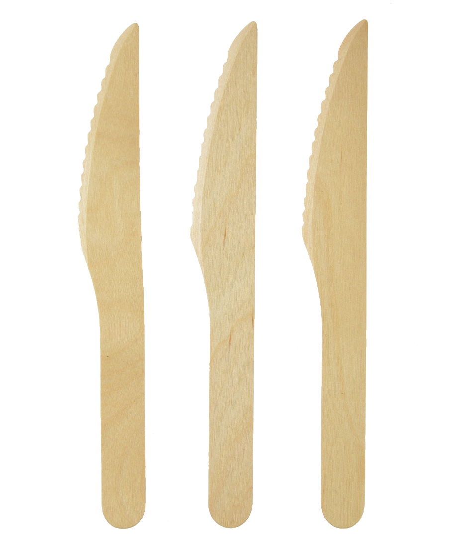 4995_1.png