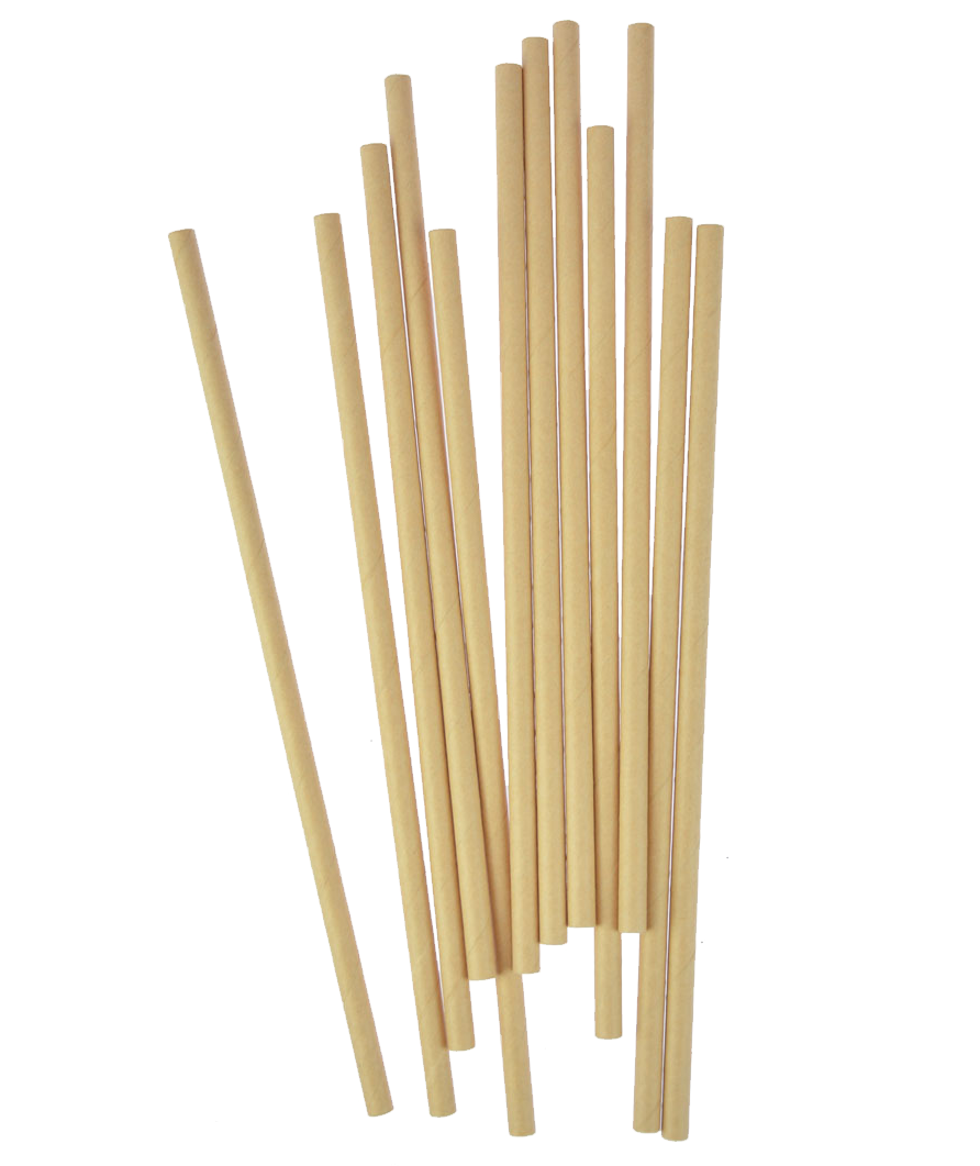 4997_1.png