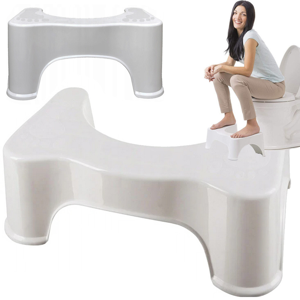 5001_1.jpg