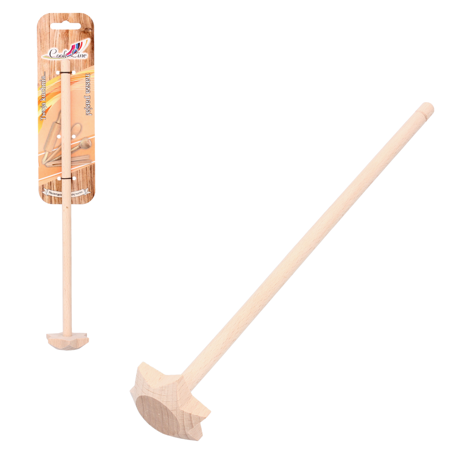 5153_2.png