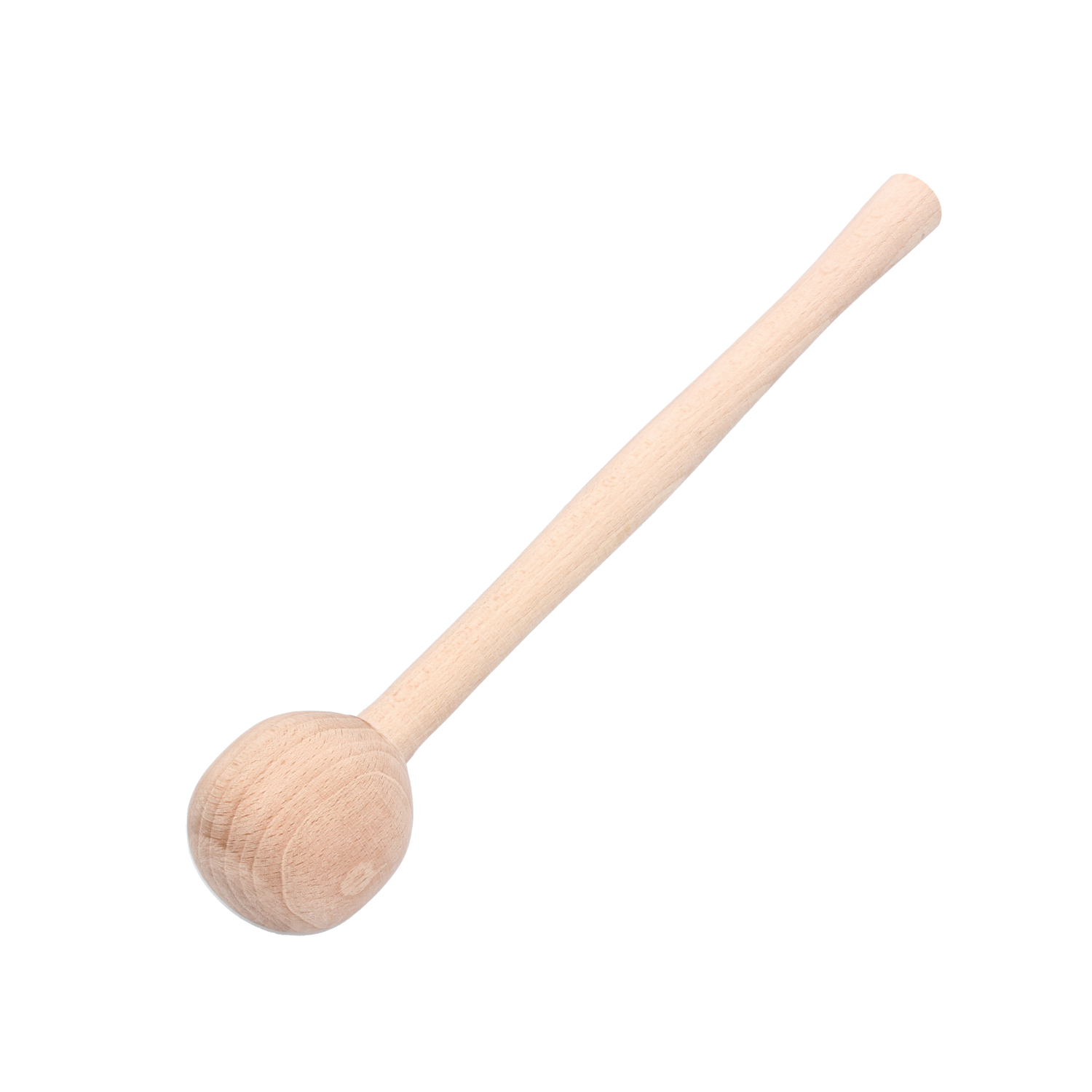 5202_2.png