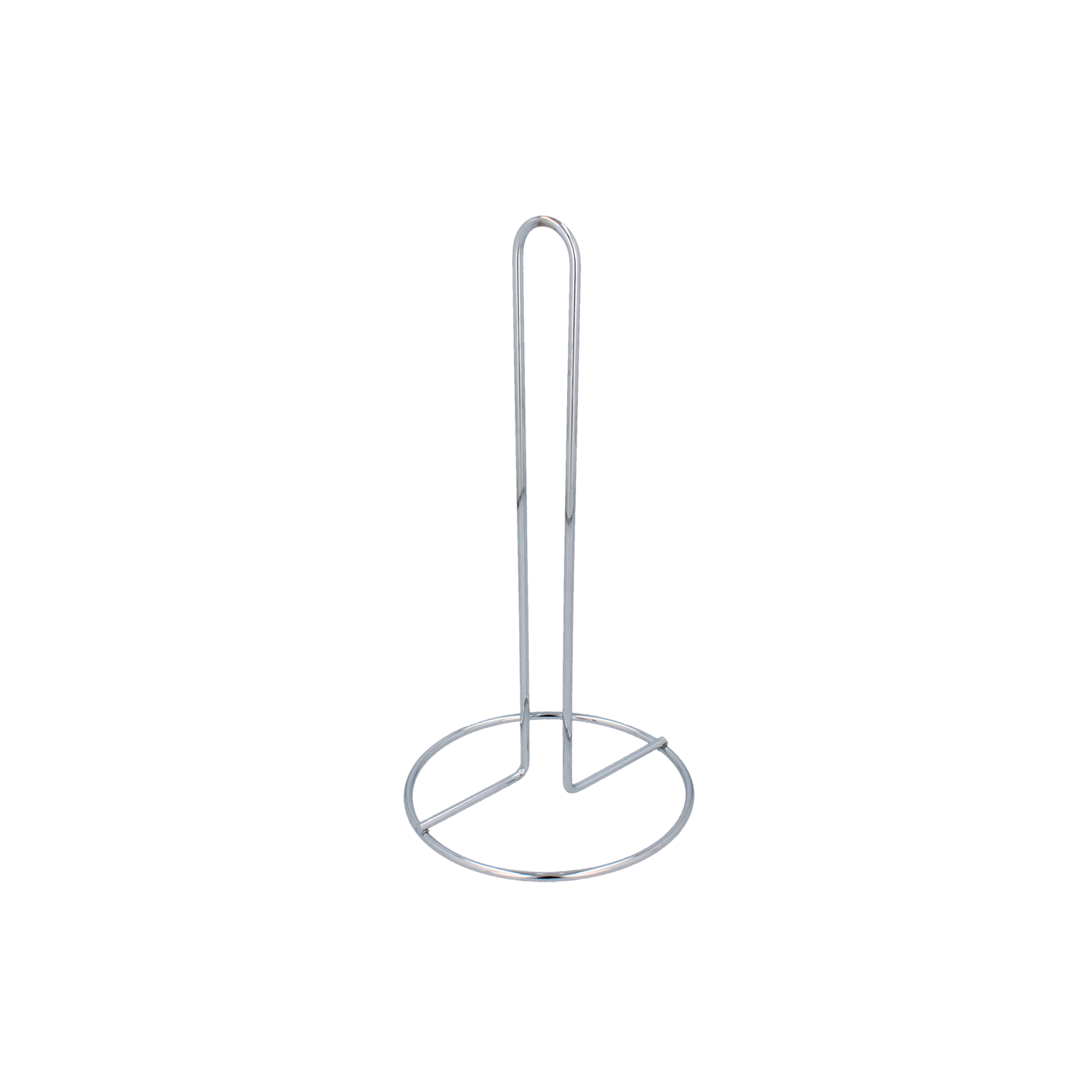 5247_1.png