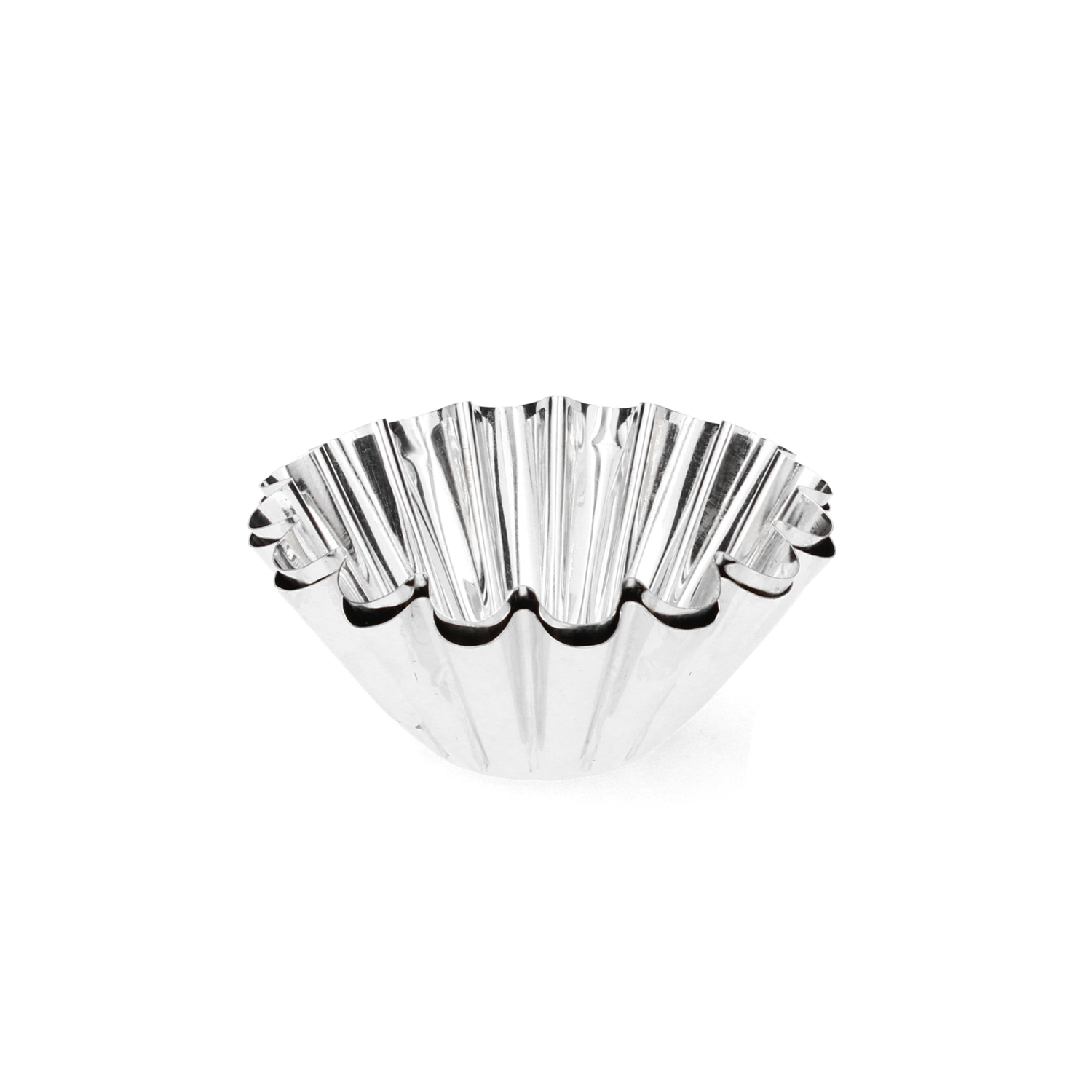 5296_1.png