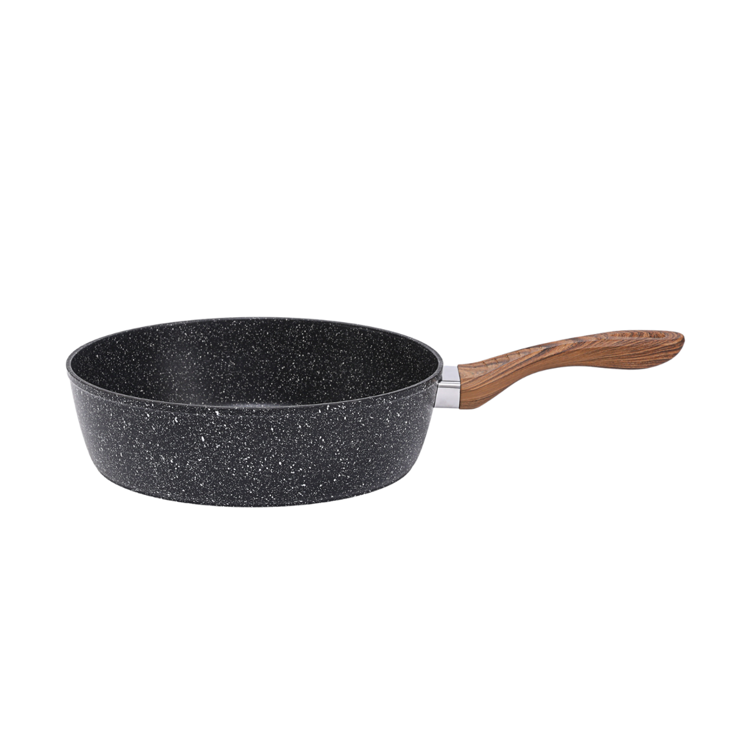 5361_1.png