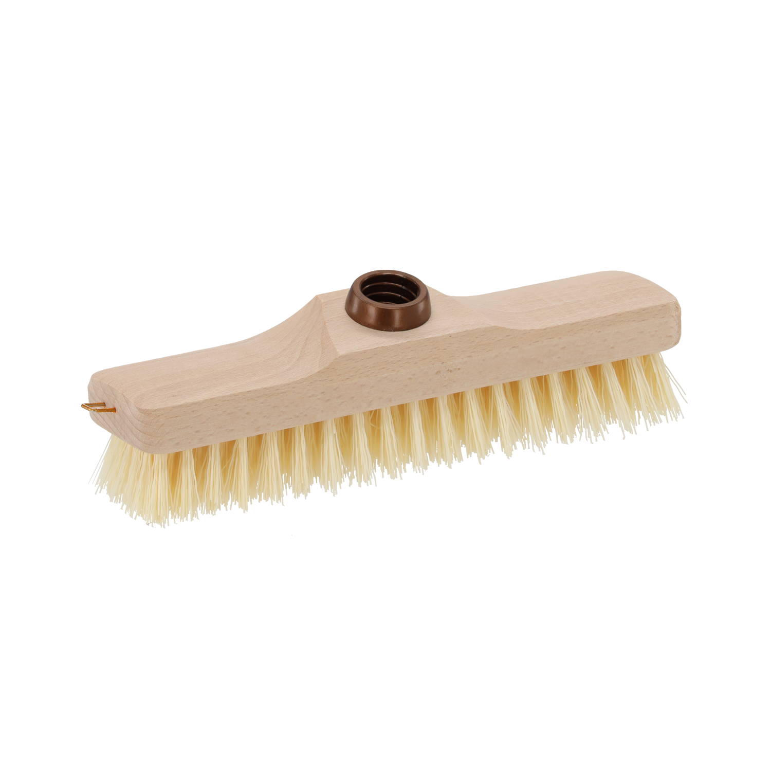 5440_1.png