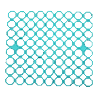 5663_1.png