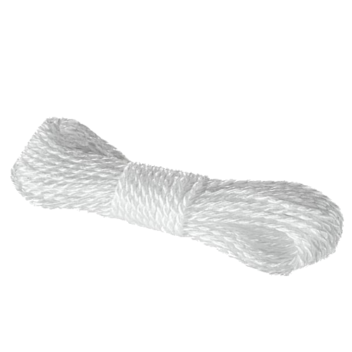 5671_1.png