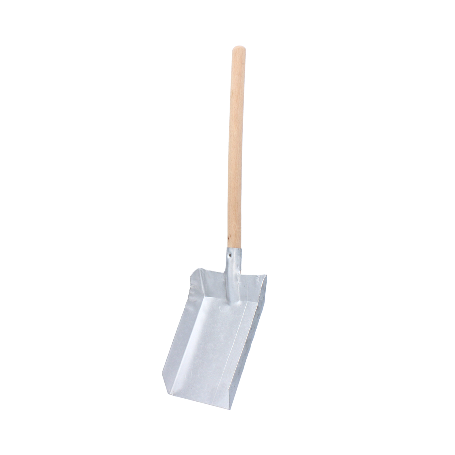 5720_1.png
