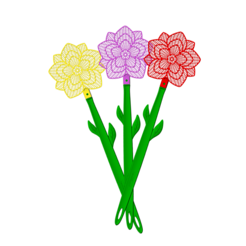 5784_1.png