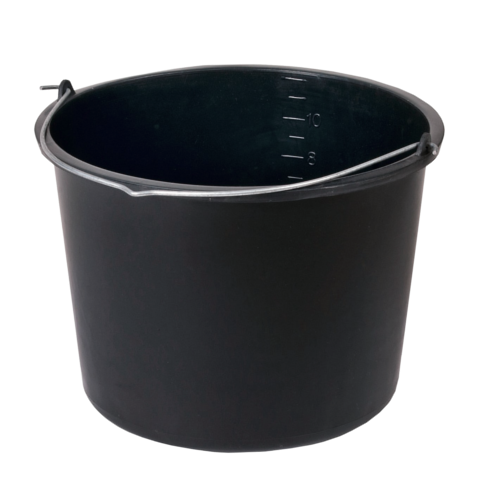 5791_1.png