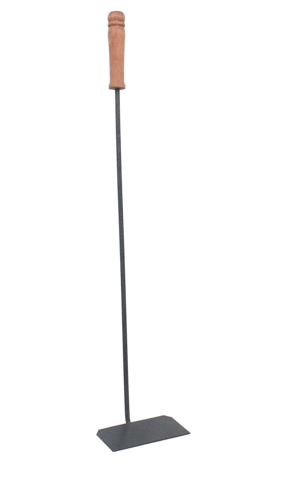 5848_1.png