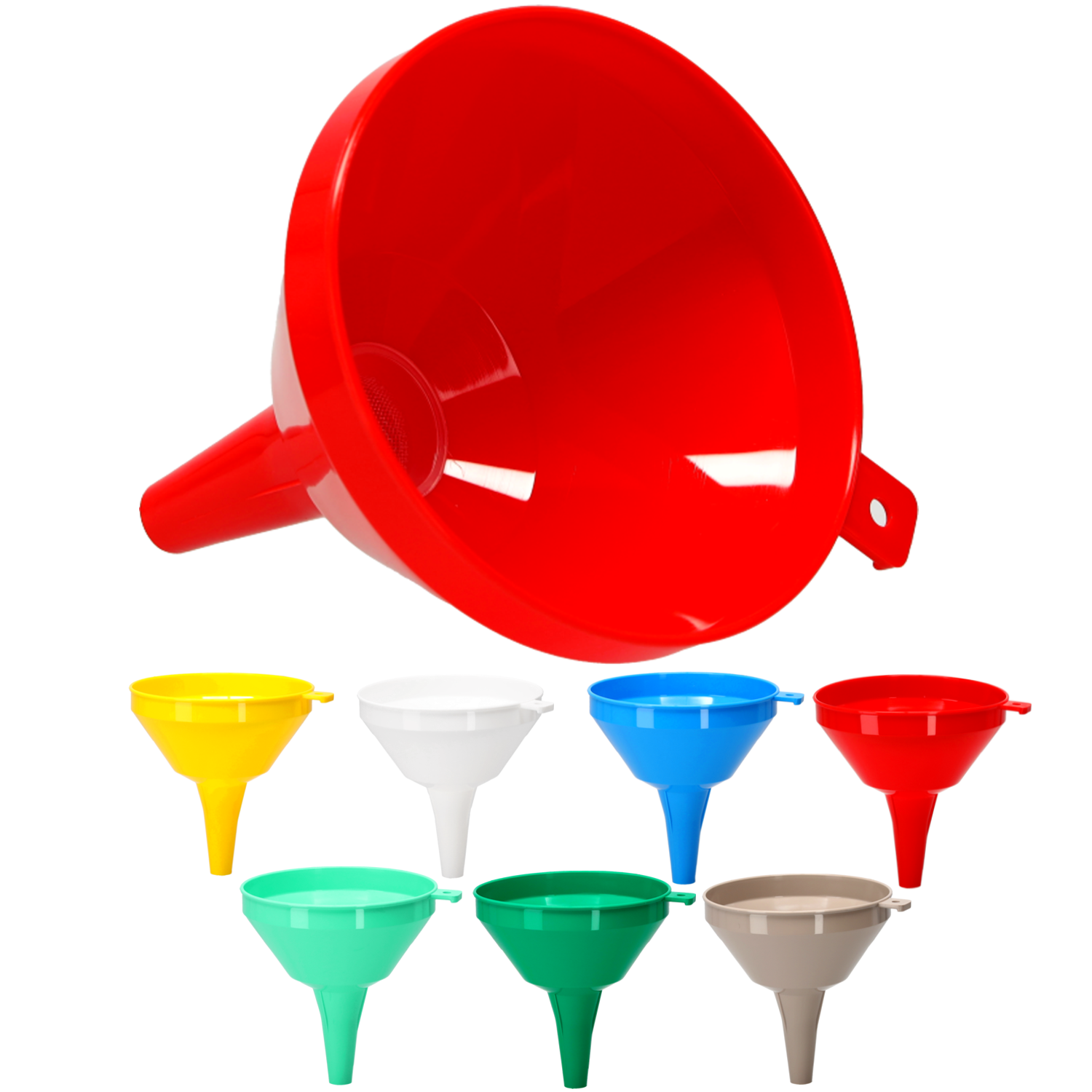 5864_1.png