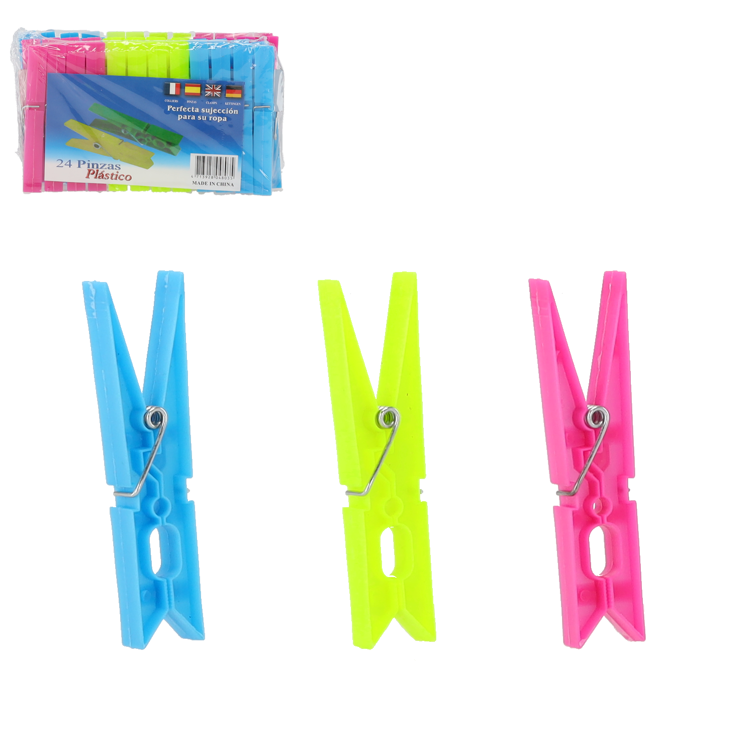 5980_1.png
