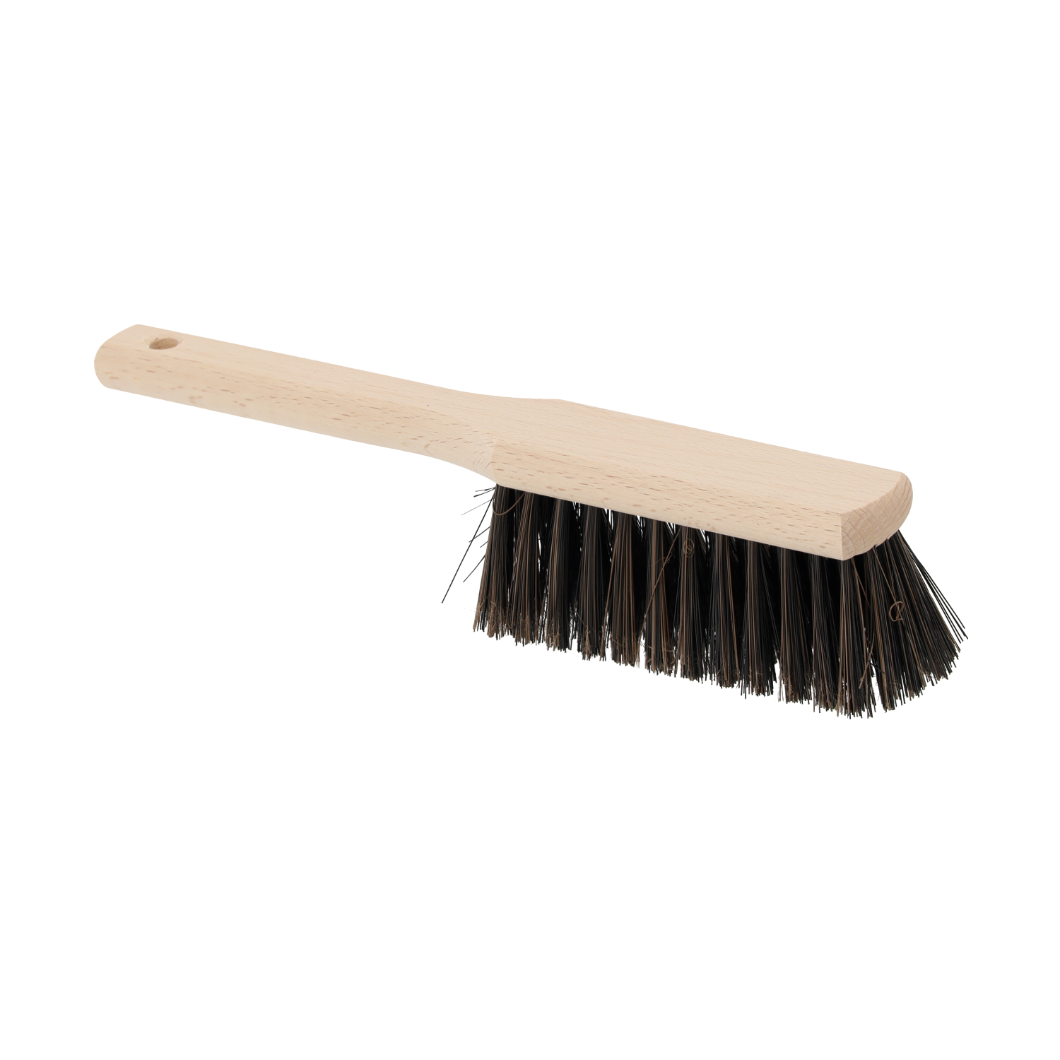 5996_1.png