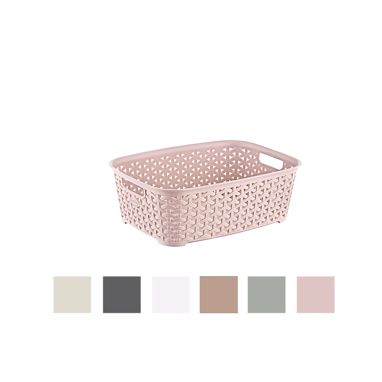 6132_1.png
