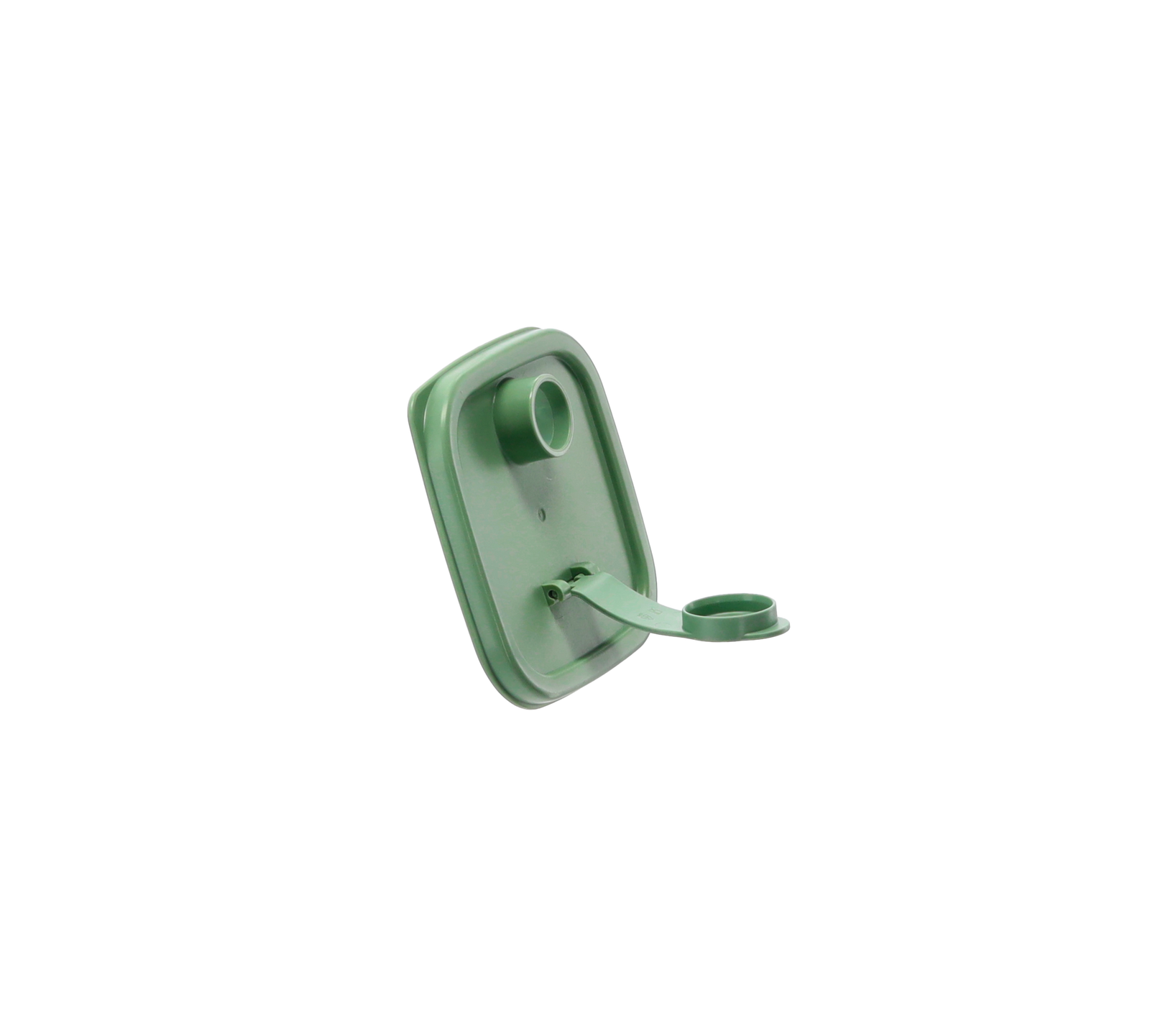 6166_1.png