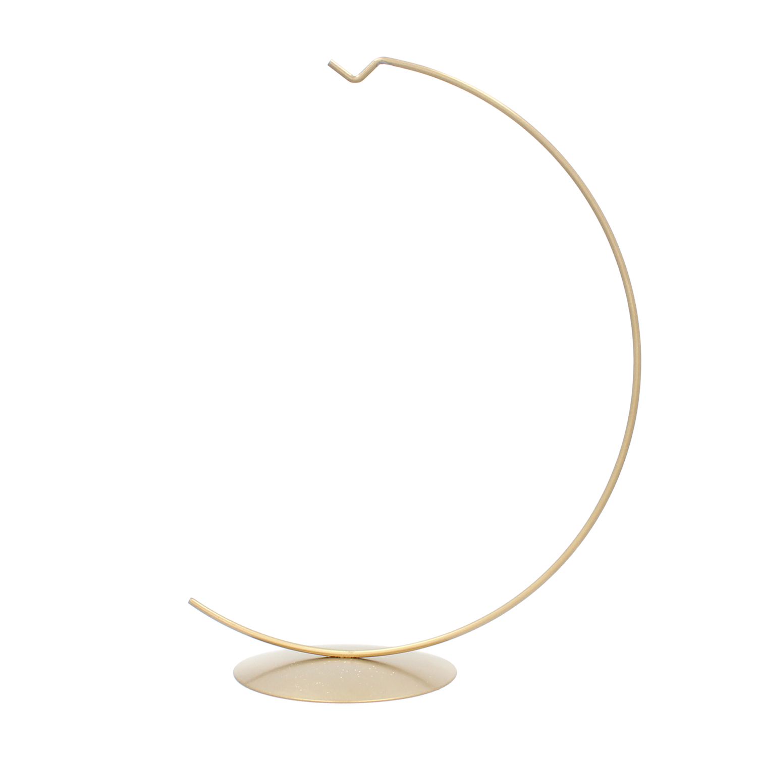 6430_1.png