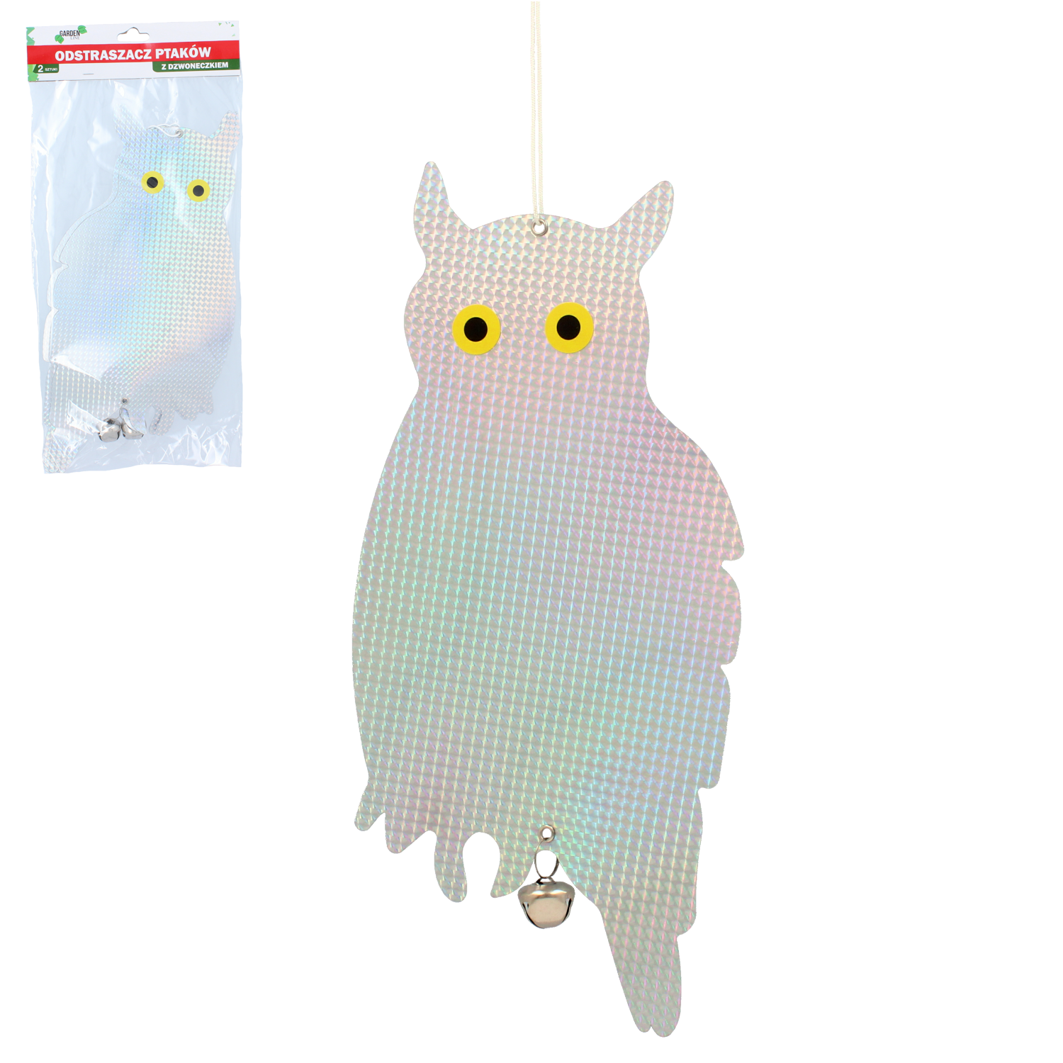 670_1.png