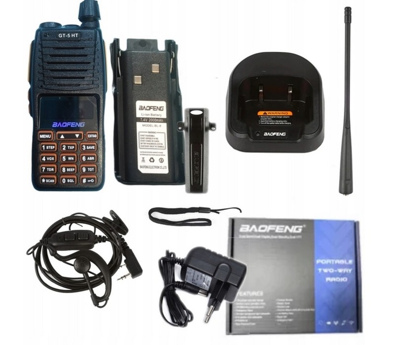 674f4252e3fd6b1100ce3ac9_WALKIE-TALKIE-GT-5-HT-5W-BAOFENG-KROTKOFALOWKA6.jpeg