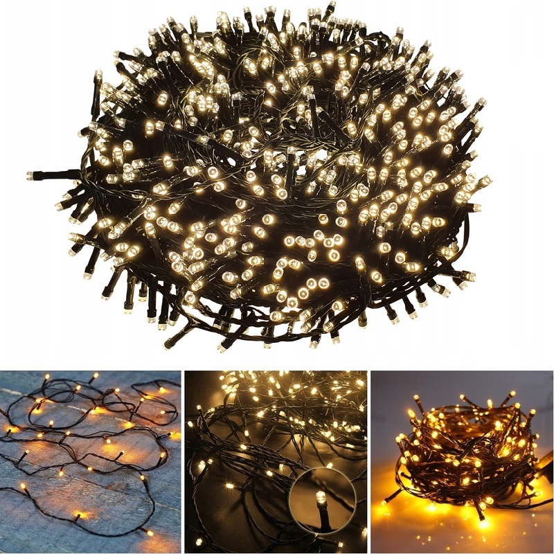 674f4705b51902c667c0786c_LAMPKI-CHOINKOWE-100-LED-ZEWNETRZNE-10M-OSWIETLENIE-SWIATECZNE15-1.jpeg