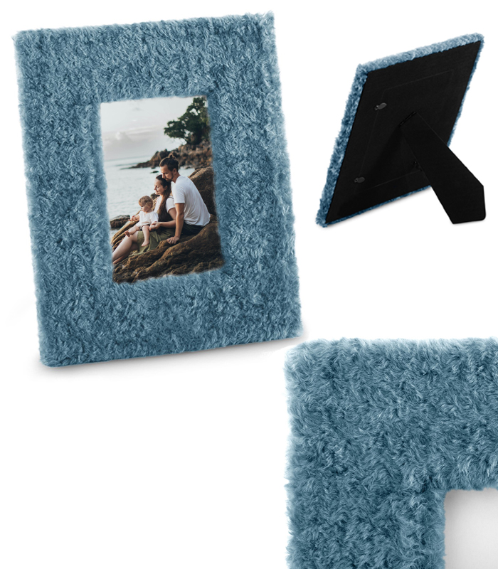 674f470c4c4ae8d40969dce5_RAMKA-NA-ZDJECIE-21-X-26-CM-FUTRZANA-DESIGNERSKA-REGULOWANA-OZDOBNA-DO-WNETRZ001.jpeg