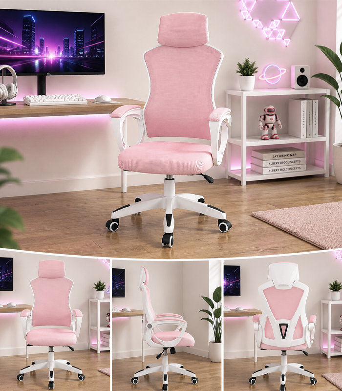 6a7328104fead761920e55d7_MINIATURKA.png