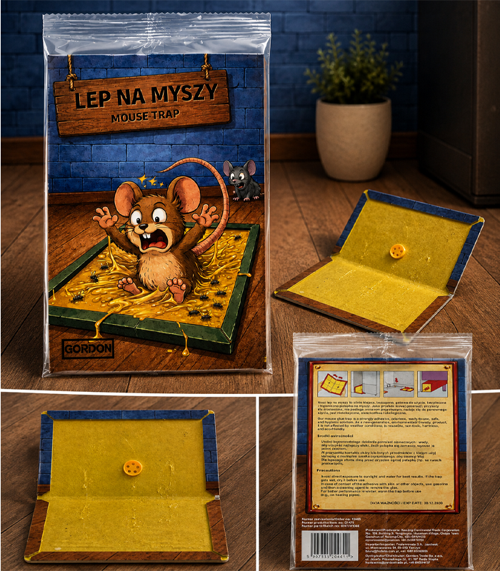 6a8d9054c198c057677f3b5d_MINIATURKA.png