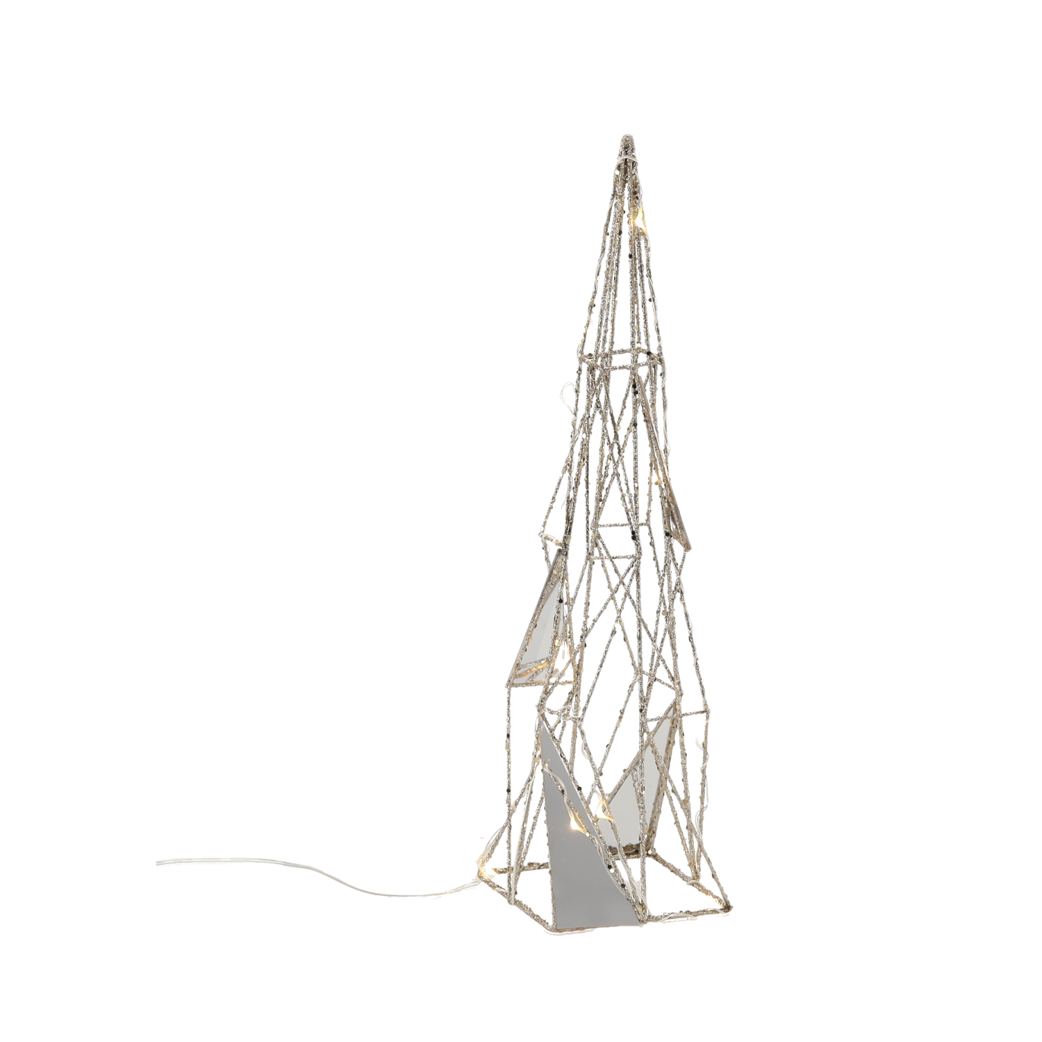 7522_1.png
