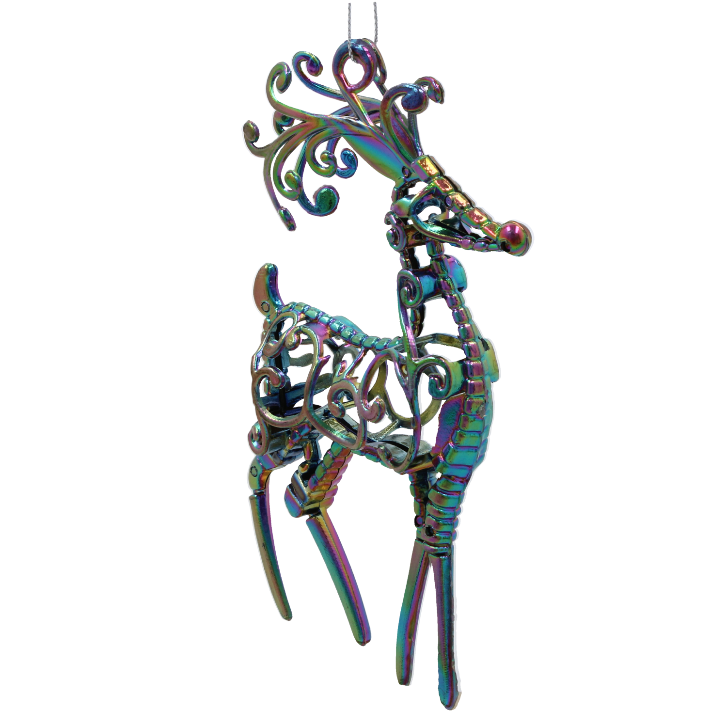7646_1.png