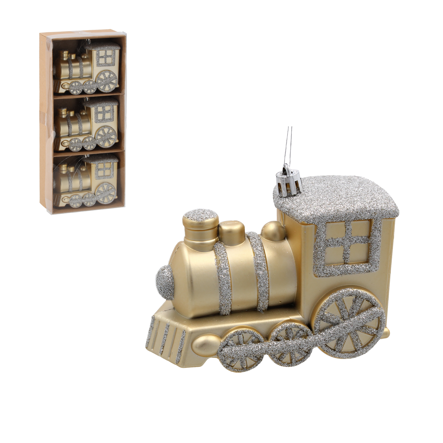 7704_3.png