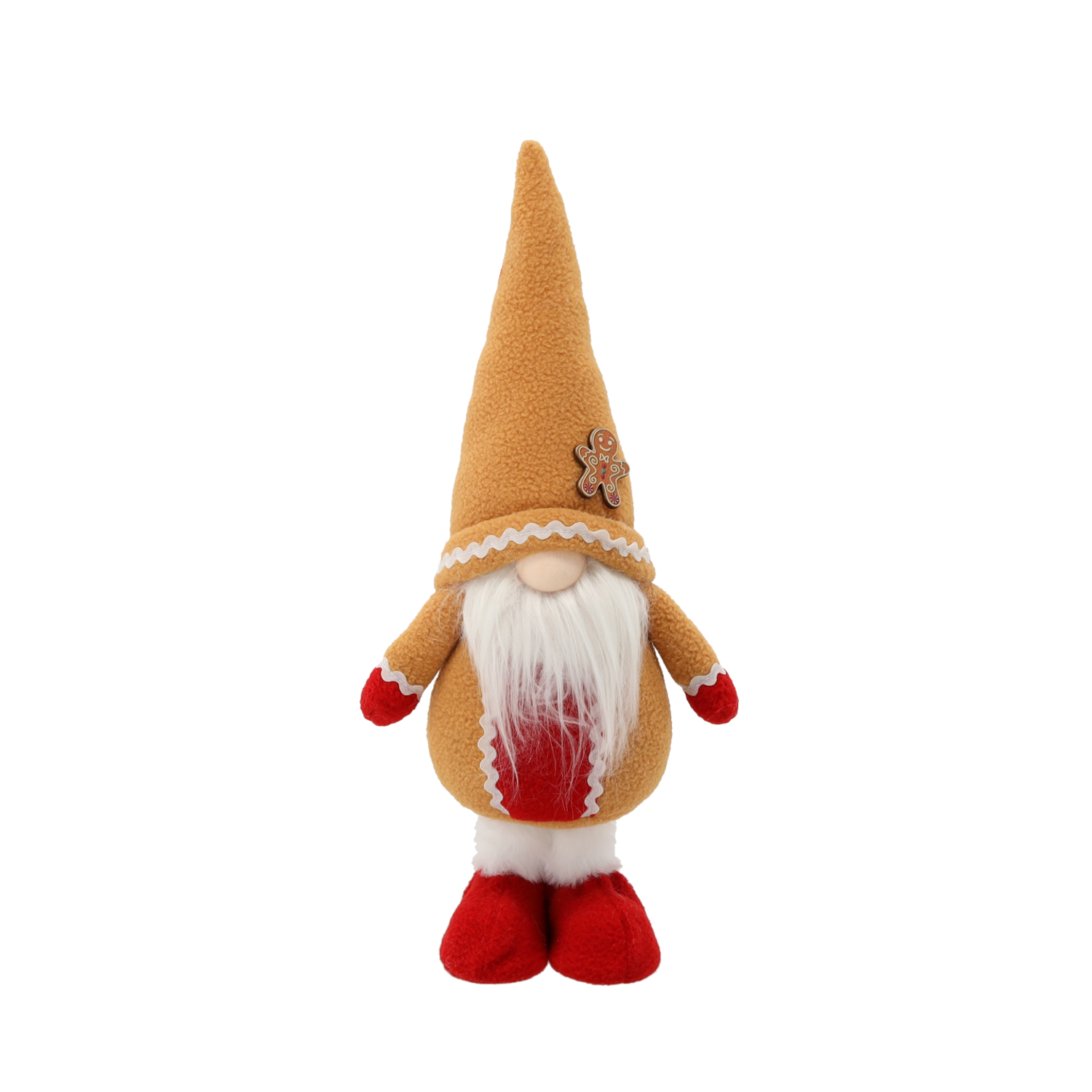 7871_1-2.png