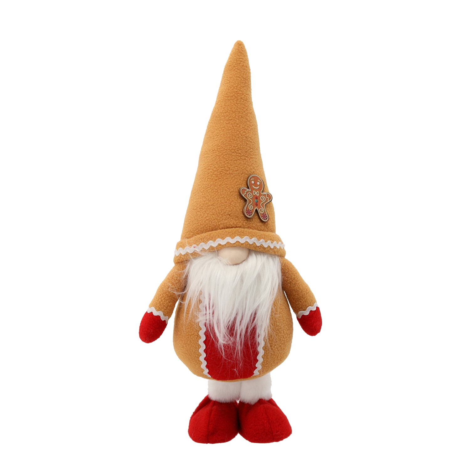 7872_1.png