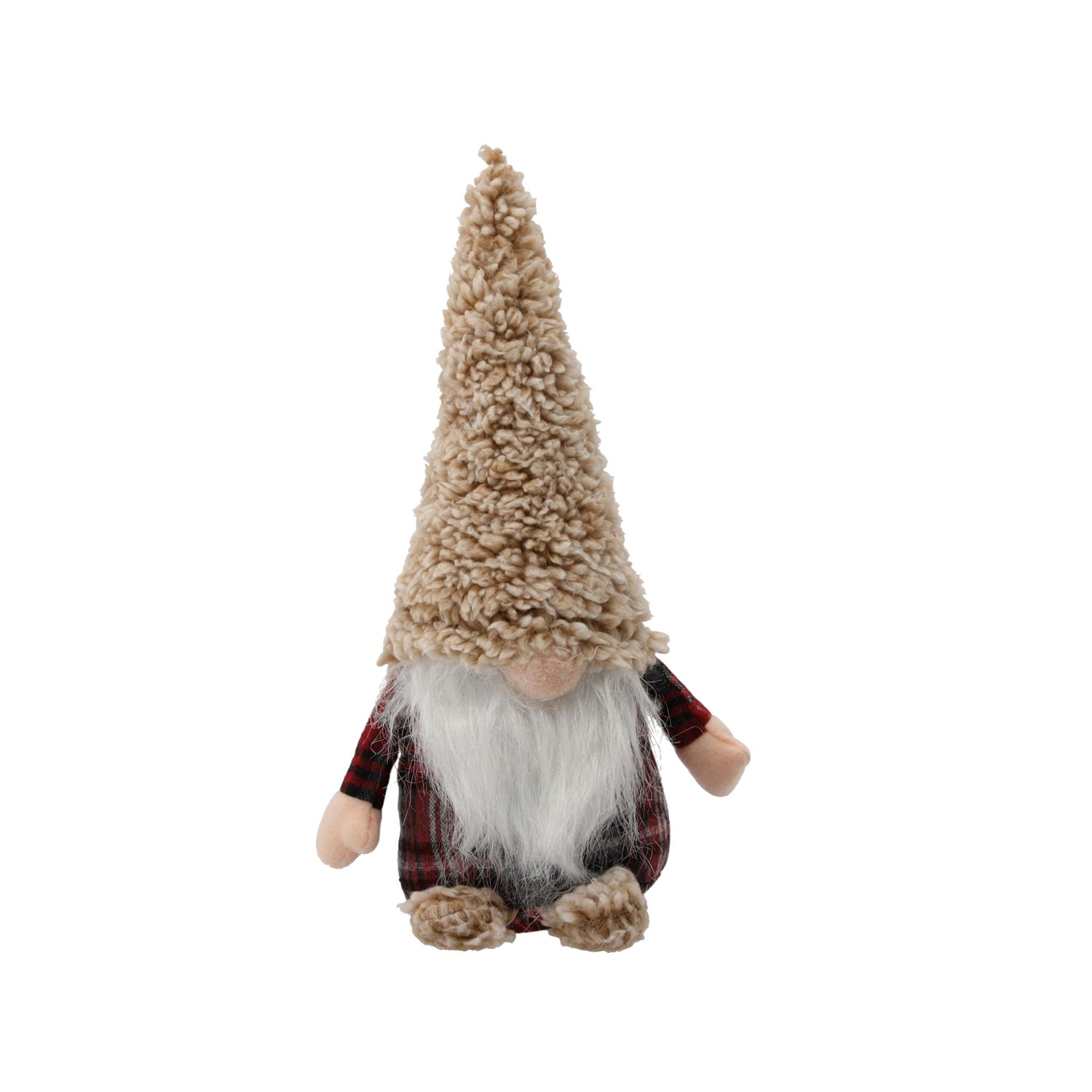 7913_1.png