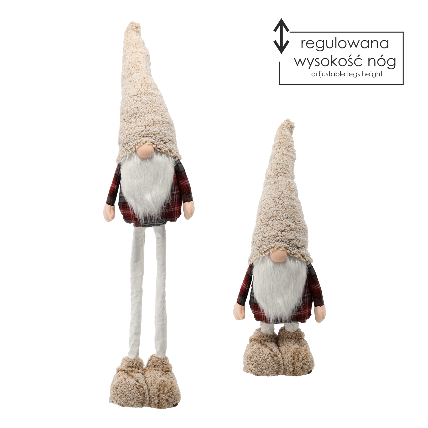 7915_1.png