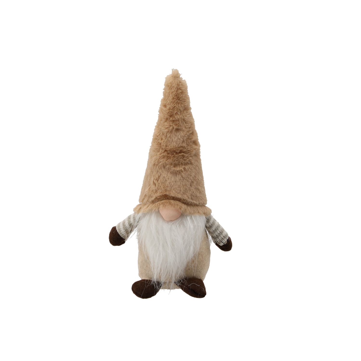 7928_1.png