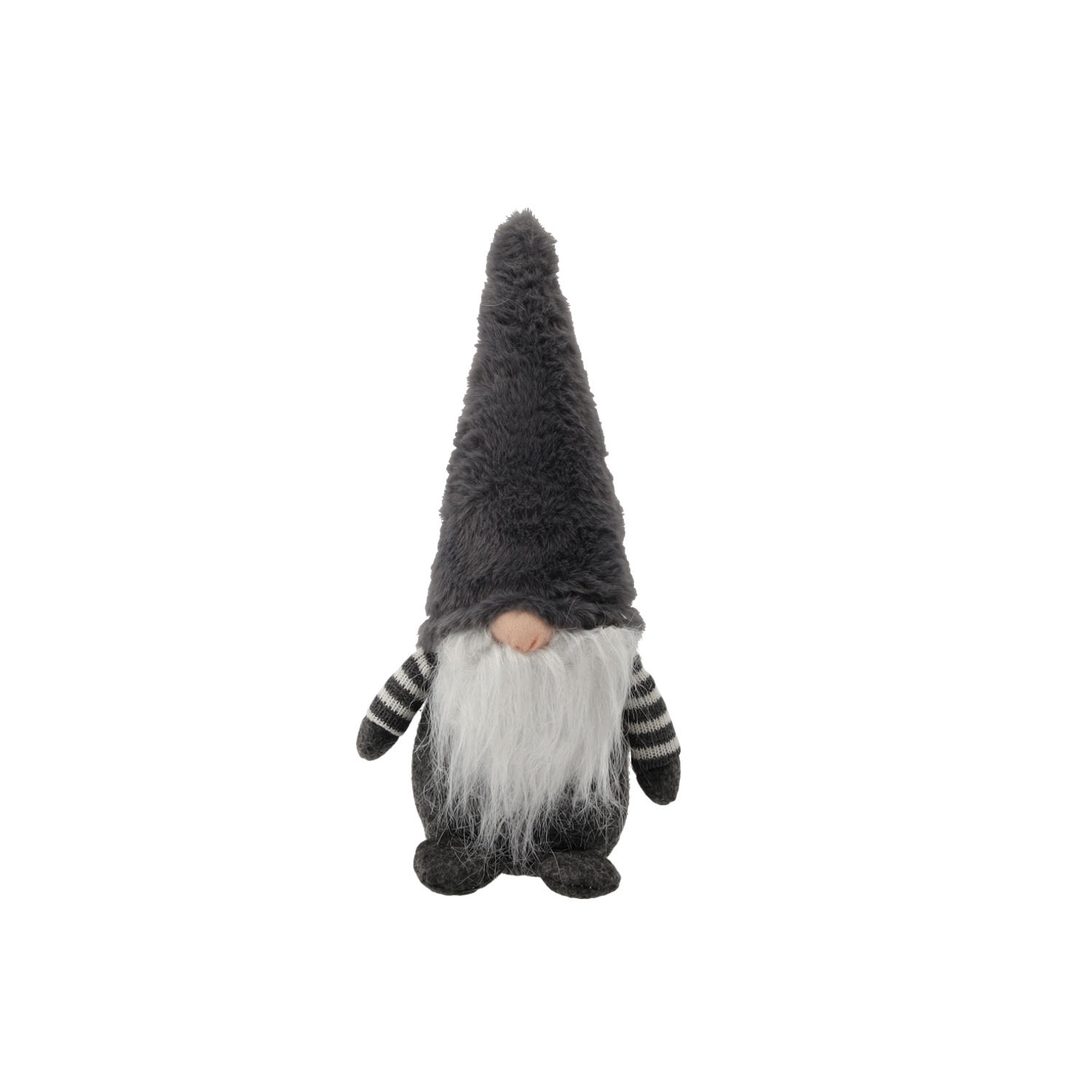 7929_1.png