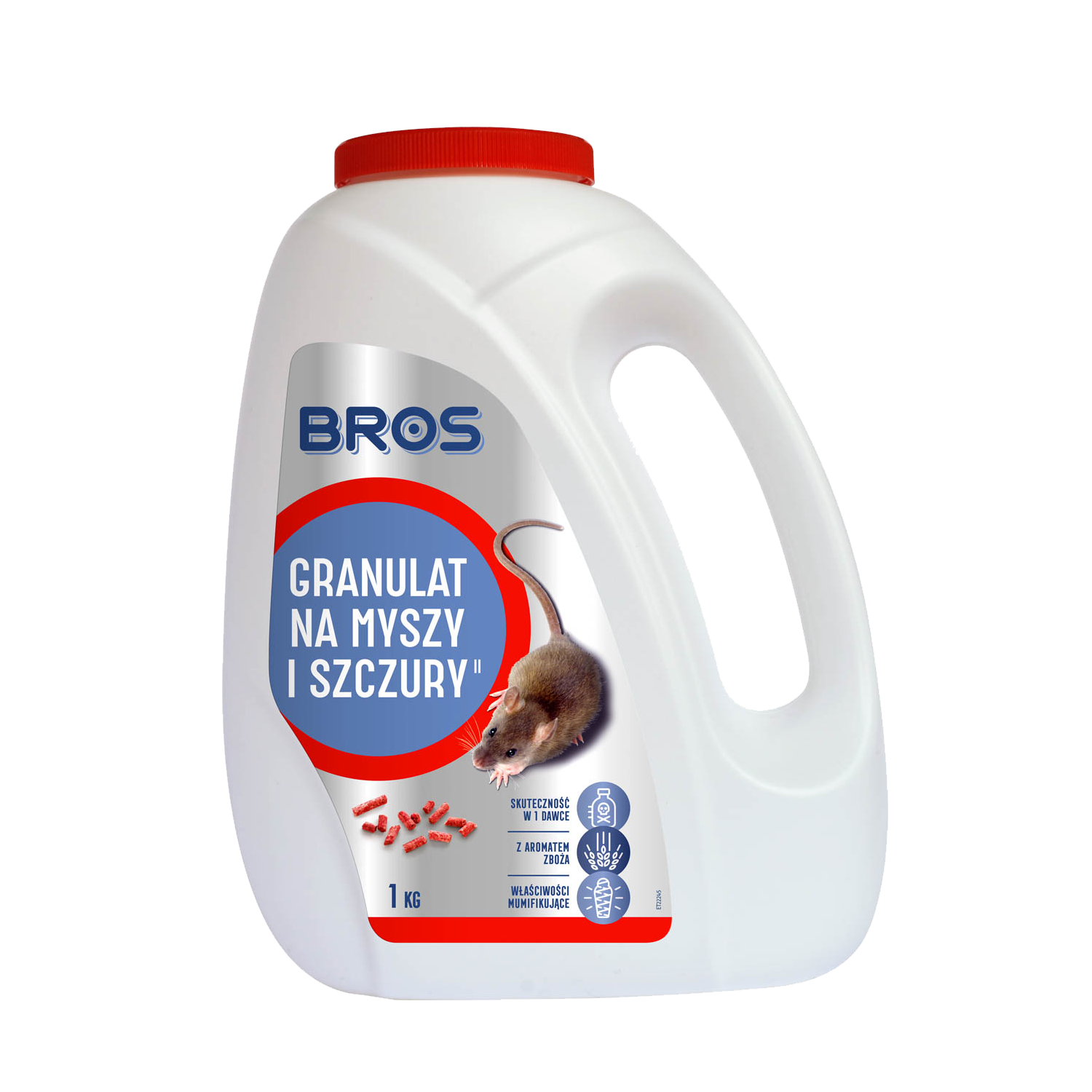 8468_1.png
